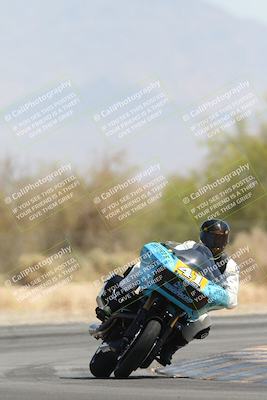 media/Apr-25-2025-BRL Bagger Racing League (Fri) [[6011495a33]]/1-Open Practice (9am-12pm)/3- (11am-12pm)/